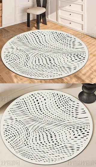 Fɫly͏dɳl̺DOӋ