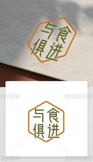 ʳlogologologologo