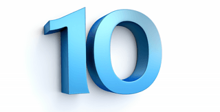 (sh)10ƼwO(sh)Ӌ(j)Ԫ