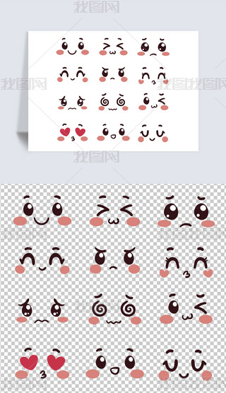 ͨز⓸ʸD