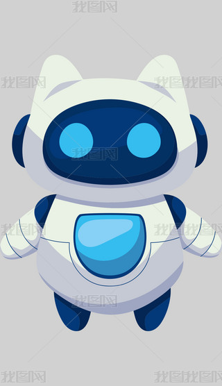 ɐ(i)C(j)ʸQ濨ͨ宋(hu)