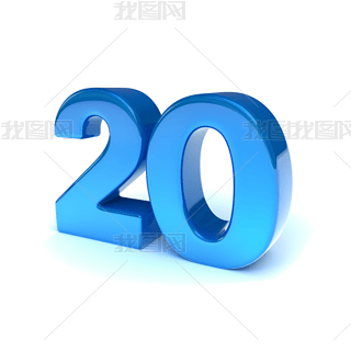 (sh)20ƼwO(sh)ӋԪ