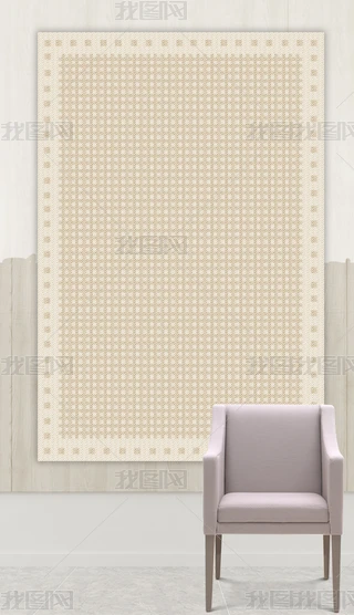 L͏dq̺pݎ׺ηgͨõ؉|DOӋ