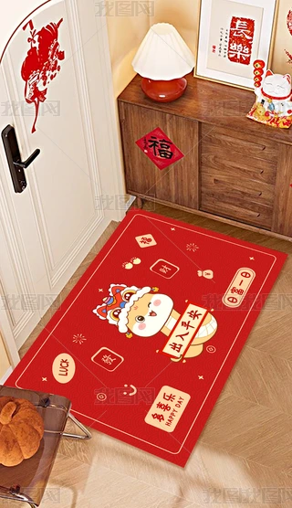 2025tɫϲcͨT|P(gun)؉|