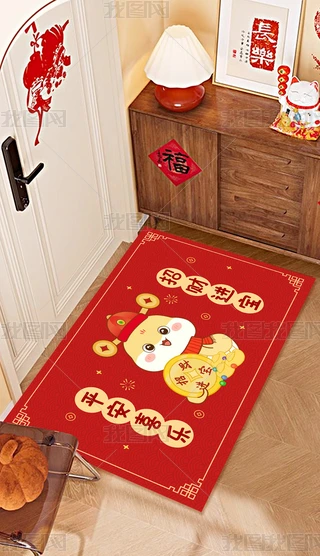 2025tɫϲcͨT|P(gun)؉|