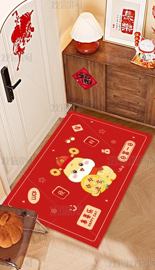 2025tɫϲcͨT|P(gun)؉|