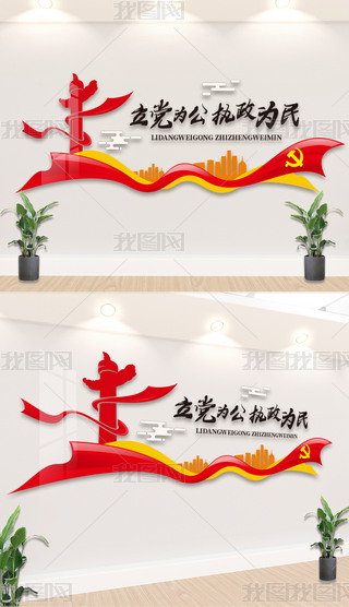 h鹫tɫhĻ