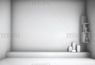 g宋D