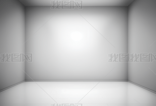 g宋D
