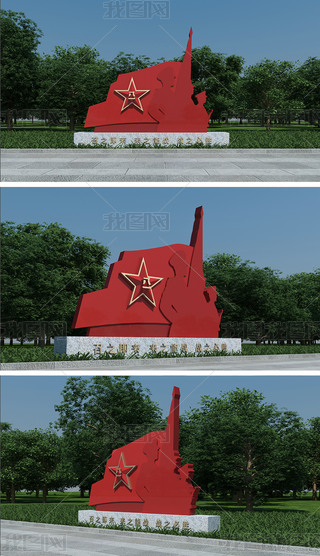 ܊ʷLȵh}ĻV(chng)ܾI