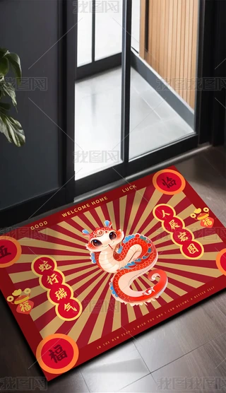 ϲcLT؉|̺