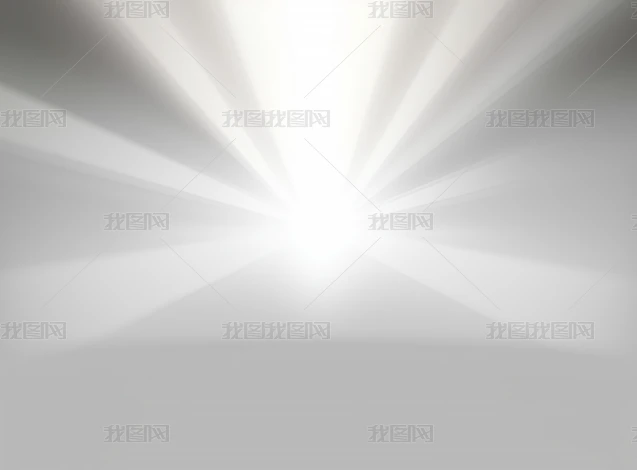 Π