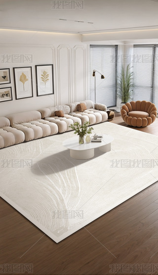 L(fng)ly̺͏d̺kҵ̺