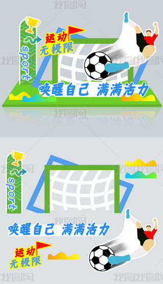 ԭ(chung)ِ\wW(wng)tOӋտ