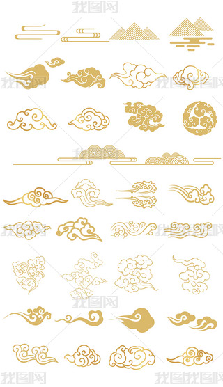 ЇL(fng)ʽŵƵ׼yyĻbDʸD