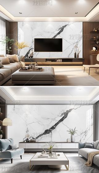 W~ǰ״ʯyˇg(sh)͏dҕ