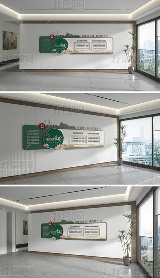 Ї(gu)a(chn)hɜ(zhn)tĻĻ