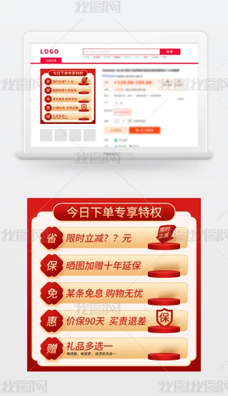 tɫp11p12618DӈDͨģ