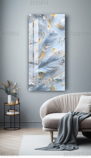 F(xin)p݄(dng)qëb͏dPP(gun)b