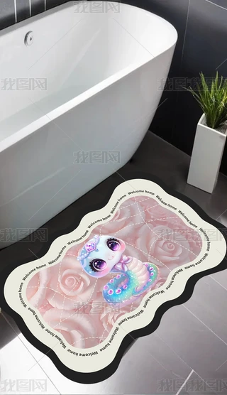 rЮСŮɐõ廨Dԡҵ؉|