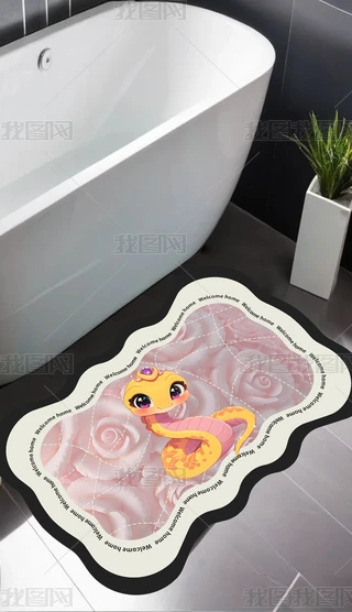 rЮСŮɐõ廨Dԡҵ؉|