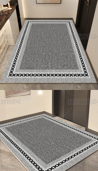 F(xin)sɫ}yqMT_|̺͏d؉|