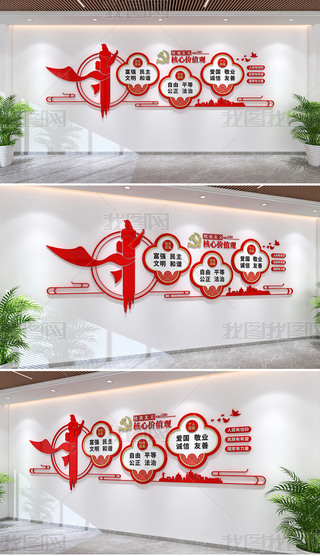 xăr(ji)ֵ^ĻhĻh֧ӽO(sh)