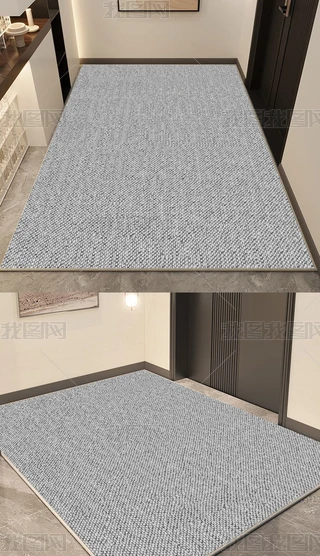 s(f)ŻҷqTMT؉|L͏d̺