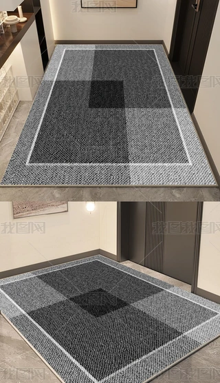 s(f)ŻҷqTMT؉|L͏d̺
