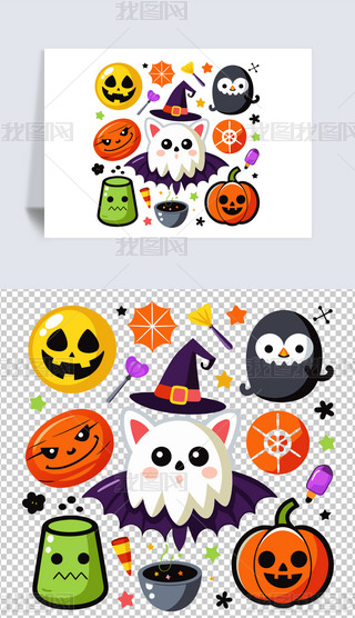 f(wn)ʥ(ji)Ϲt^ˎƿʸԪ