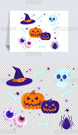 2024fʥ(ji)Ϲ^t۾֩ʸԪ