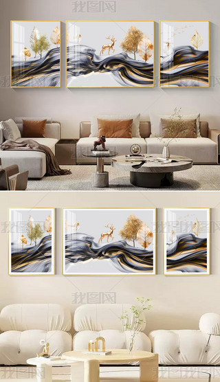 F(xin)ˇg(sh)pݳL(fng)͏d(lin)b