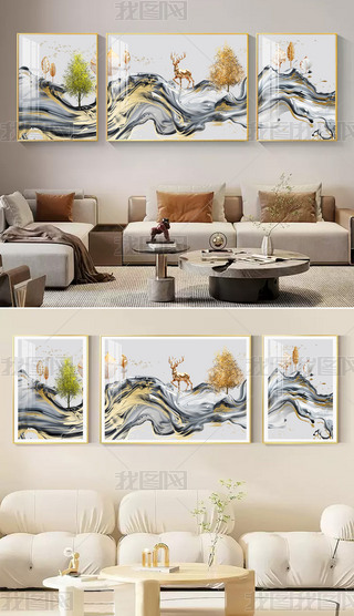 F(xin)ˇg(sh)pݳL(fng)͏d(lin)b