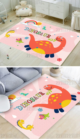 FWͨͯPҴ߅̺؉|Α|
