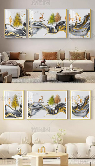 F(xin)ˇg(sh)pݳL(fng)͏d(lin)b