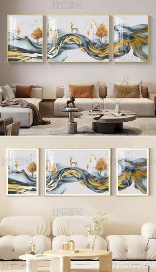 F(xin)ˇg(sh)pݳL(fng)͏d(lin)b