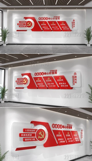 rֵ^Ļxărֵ^Ļ