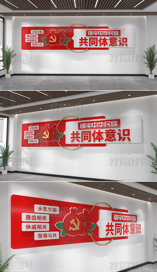 TA干ͬwRĻFYĻ