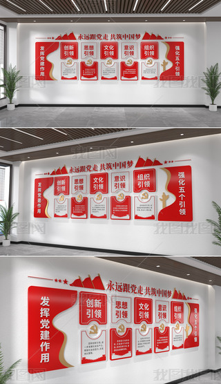 hI(lng)傀I(lng)hĻO(sh)Ӌ