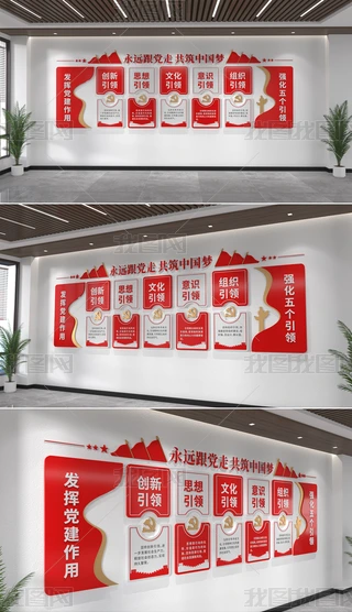 hI傀IhĻOӋ