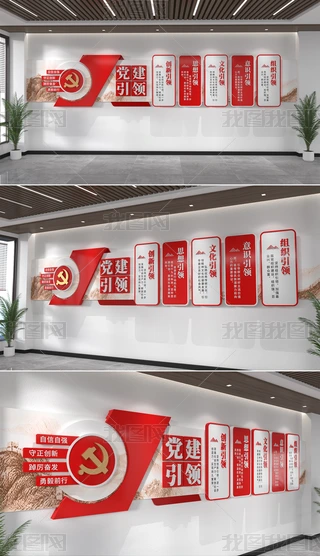 hI傀IhĻOӋ