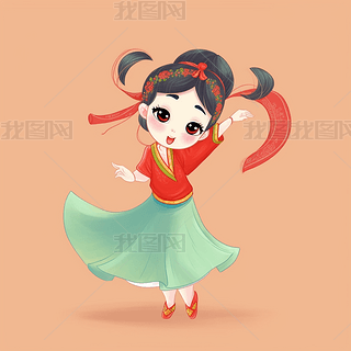 bhŮ赸宋D