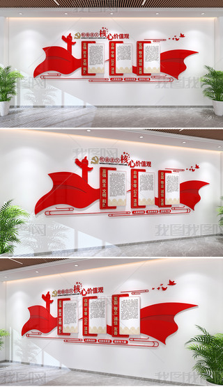 xăr(ji)ֵ^ĻhĻh֧ӽO(sh)