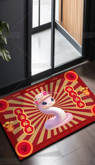 tɫLͨЦƽϲT؉|̺