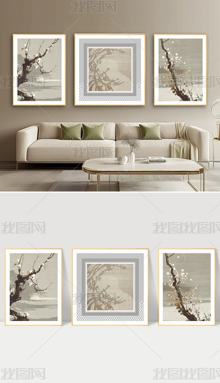 Wwͮb͏db僽(lin)b