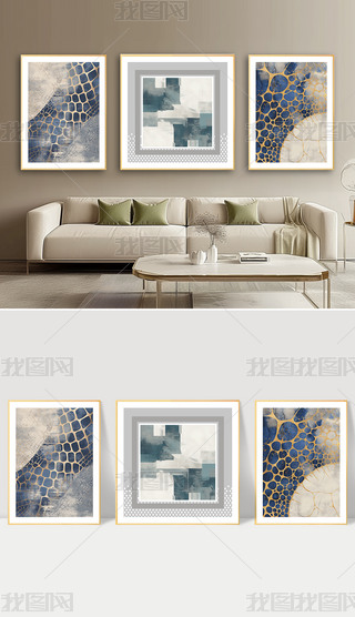 Wwͮb͏db僽(lin)b