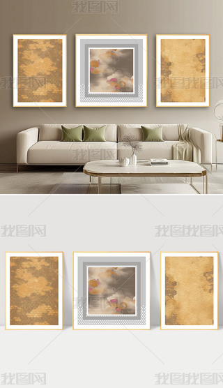 Wwͮb͏db僽(lin)b