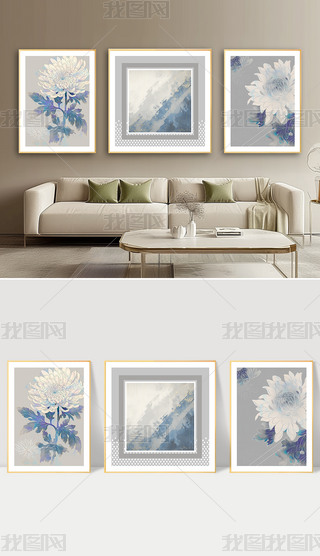 Wwͮb͏db僽(lin)b