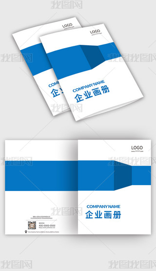 IԷaƷփģ8