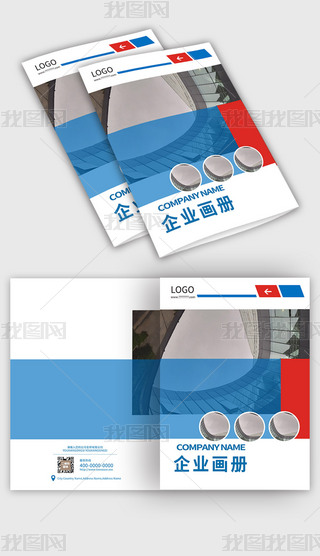 IԷaƷփģ2